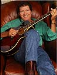 Mac Davis